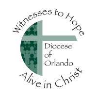 Diocese of Orlando