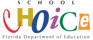 School Choice: Florida Department of Education