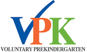 Voluntary PreKindergarten