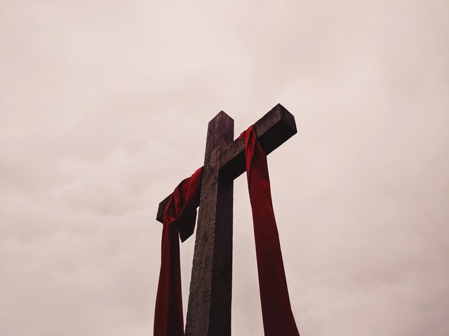 holy-week-cross